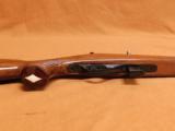 Weatherby Mk XXII (22) (Mfg in ITALY by Beretta) - 8 of 9