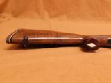 Weatherby Mk XXII (22) (Mfg in ITALY by Beretta) - 7 of 9