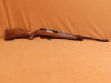 Weatherby Mk XXII (22) (Mfg in ITALY by Beretta) - 1 of 9