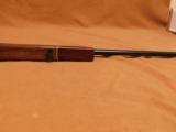 Weatherby Mk XXII (22) (Mfg in ITALY by Beretta) - 9 of 9