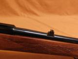Weatherby Mk XXII (22) (Mfg in ITALY by Beretta) - 4 of 9