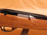 Weatherby Mk XXII (22) (Mfg in ITALY by Beretta) - 3 of 9