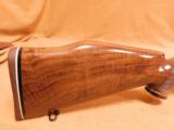 Weatherby Mk XXII (22) (Mfg in ITALY by Beretta) - 2 of 9
