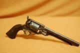 Whitney "Navy" Revolver (2nd Model) 36 Cal, 7-5/8" - 7 of 12