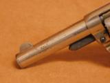 Colt Lightning Store Keepers Model 1877 (Etched) - 6 of 12