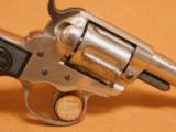 Colt Lightning Store Keepers Model 1877 (Etched) - 9 of 12