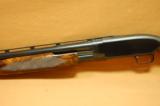 Winchester Model 12 Pigeon Grade Full 30-inch Vent Rib - 7 of 10