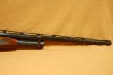 Winchester Model 12 Pigeon Grade Full 30-inch Vent Rib - 4 of 10