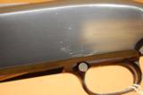Winchester Model 12 Pigeon Grade Full 30-inch Vent Rib - 10 of 10