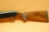 Winchester Model 12 Pigeon Grade Full 30-inch Vent Rib - 6 of 10