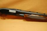 Winchester Model 12 Pigeon Grade Full 30-inch Vent Rib - 3 of 10