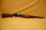 Winchester Model 12 Pigeon Grade Full 30-inch Vent Rib - 1 of 10
