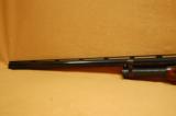 Winchester Model 12 Pigeon Grade Full 30-inch Vent Rib - 8 of 10