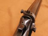 Winchester 87 Winder Musket US Property 22 Short - 12 of 15