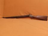Winchester 87 Winder Musket US Property 22 Short - 3 of 15