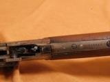Winchester 87 Winder Musket US Property 22 Short - 9 of 15