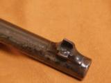 Winchester 87 Winder Musket US Property 22 Short - 13 of 15