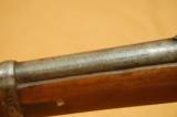 Winchester Model 1892 Saddle Ring Carbine 44-40 - 11 of 14