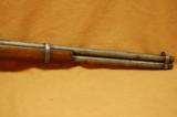 Winchester Model 1892 Saddle Ring Carbine 44-40 - 5 of 14