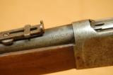 Winchester Model 1892 Saddle Ring Carbine 44-40 - 10 of 14
