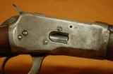 Winchester Model 1892 Saddle Ring Carbine 44-40 - 4 of 14