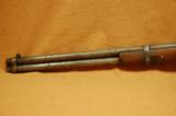Winchester Model 1892 Saddle Ring Carbine 44-40 - 12 of 14