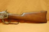 Winchester Model 1892 Saddle Ring Carbine 44-40 - 7 of 14