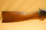Colt Lightning Slide-action rifle 38-40 circa 1898 - 2 of 15
