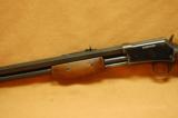 Colt Lightning Slide-action rifle 38-40 circa 1898 - 9 of 15