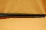 Colt Lightning Slide-action rifle 38-40 circa 1898 - 6 of 15