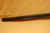 Colt Lightning Slide-action rifle 38-40 circa 1898 - 12 of 15