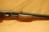 Colt Lightning Slide-action rifle 38-40 circa 1898 - 4 of 15