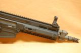 CZ-USA 805 Bren PS1/S1 Pistol 223/5.56 11-inch Bbl - 6 of 6