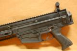 CZ-USA 805 Bren PS1/S1 Pistol 223/5.56 11-inch Bbl - 2 of 6