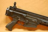 CZ-USA 805 Bren PS1/S1 Pistol 223/5.56 11-inch Bbl - 5 of 6