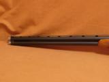 Kolar Sporting O/U Shotgun 12 Ga 32-inch Bbl w/ Case - 13 of 21