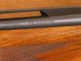 Kolar Sporting O/U Shotgun 12 Ga 32-inch Bbl w/ Case - 12 of 21