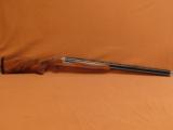 Kolar Sporting O/U Shotgun 12 Ga 32-inch Bbl w/ Case - 1 of 21
