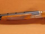 Kolar Sporting O/U Shotgun 12 Ga 32-inch Bbl w/ Case - 9 of 21