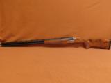 Kolar Sporting O/U Shotgun 12 Ga 32-inch Bbl w/ Case - 7 of 21