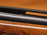 Kolar Sporting O/U Shotgun 12 Ga 32-inch Bbl w/ Case - 5 of 21