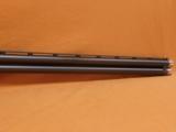 Kolar Sporting O/U Shotgun 12 Ga 32-inch Bbl w/ Case - 6 of 21