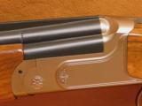 Kolar Sporting O/U Shotgun 12 Ga 32-inch Bbl w/ Case - 10 of 21