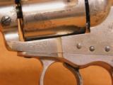 Colt Lightning Store Keeper's Model 1878 (Etched) - 4 of 12
