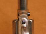 Colt Lightning Store Keeper's Model 1878 (Etched) - 12 of 12