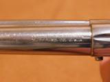 Colt DA Lightning Revolver Model of 1877, Mfg 1898 - 4 of 13