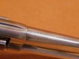 Colt DA Lightning Revolver Model of 1877, Mfg 1898 - 8 of 13