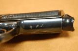 RARE RJ-marked Walther PP Nazi German WWII WW2 - 9 of 16