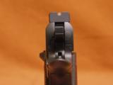 Ed Brown Kobra Carry LIGHTWEIGHT 1911 45 ACP 4-inch - 11 of 14