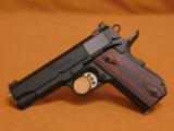 Ed Brown Kobra Carry LIGHTWEIGHT 1911 45 ACP 4-inch - 1 of 14